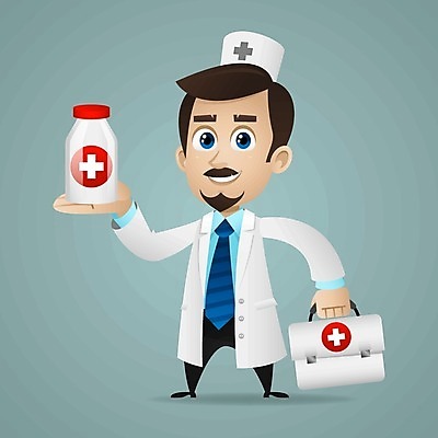 EPS 해외이미지 직업 1 디자인 남자 과학 백그라운드 컨셉 서류가방 일러스트 병원 안전 사람 빨간색 상자 알약 약 여행가방 의사 긴급 도움 보호 질병 컨테이너 만화 구조원 사건 약국 오브젝트 서비스 사인 그림 고립 돌봄 엘리먼트 헬프 항생제 해외202004 해외일러스트 산업 컬러 가방 의학 모션 의료진 파일형식 벡터 이미지허브