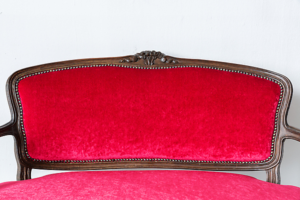 포토 JPG 해외이미지 라이프스타일 디자인 옷 가구 의자 휴식 벽돌 주택 앉기 사람없음 내부 장식 소파 유행 방 수확 덮개 클래식 우아함 책상 복고 안락의자 벽돌담 진짜 해외202004 해외포토 생활용품 컨셉 농업 모션 건물 생활 담장 뚜껑 파일형식 이미지허브