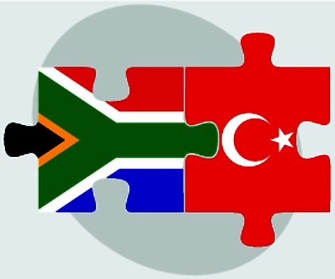 EPS 해외이미지 조각 컨셉 일러스트 비즈니스 관계 아프리카 협력 함께함 사람 그래픽 3D 깃발 퍼즐 연결 결합 접속 이슬람교 오브젝트 흰배경 나눔 해결 칠면조 남쪽 고립 공화국 남아프리카 전국 정부 정치 케이프타운 통일 해외202004 해외일러스트 나라 종교 백그라운드 조류 흰색 방향 디지털합성 남아프리카공화국 파일형식 벡터 이미지허브