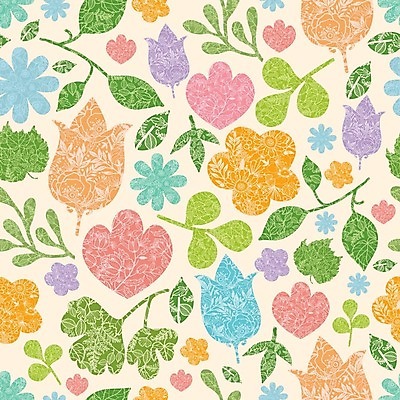 EPS 해외이미지 모양 식물 디자인 꽃 실루엣 선 백그라운드 잎 꽃무늬 패턴 오렌지 일러스트 자연 벽지 추상 미술 그래픽 장식 빨간색 여름 파란색 장미 노란색 보라색 봄 튤립 수확 벚꽃 나뭇가지 직물 화려 황금 우아함 그림 복고 양귀비 내추럴 파스텔톤 해외202004 해외일러스트 나무 계절 컬러 컨셉 무늬 농업 과일 문화예술 촬영기법 생태계 파일형식 벡터 이미지허브