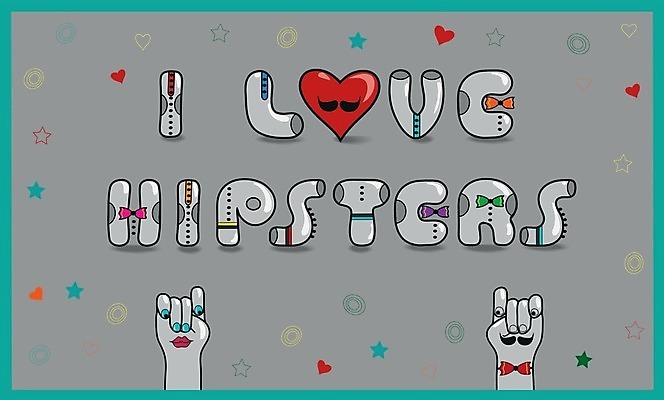 EPS 해외이미지 옷 분홍색 일러스트 텍스트 넥타이 관리 사랑 수확 하트 메시지 복고 상업 승진 매각 힙스터 해외202004 해외일러스트 모양 잡화 패션 감정 컬러 농업 파일형식 벡터 이미지허브