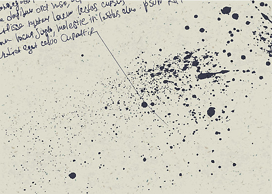 EPS 해외이미지 감정 종이 백그라운드 컨셉 일러스트 텍스트 추상 미술 그래픽 쪽지 줄무늬 수확 물방울 표현 기록 원형 메시지 가장자리 떨어짐 인쇄 편지 읽기 질감 복고 페이지 분무기 판지 그런지 대본 양피지 옛날 해외202004 해외일러스트 도형 무늬 농업 모션 문화예술 둘레 파일형식 벡터 이미지허브