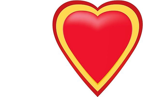 EPS 해외이미지 모양 행복 분홍색 결혼 백그라운드 데이트 일러스트 결혼식 추상 휴가 기념 발렌타인데이 선물 사랑 빨간색 컬러풀 연필 노란색 쪽지 흰색 하트 그리기 날짜 메시지 달콤 유혹 심볼 편지지 그림 열정 2월 고립 해외202004 해외일러스트 감정 컬러 컨셉 무늬 모션 데이이벤트 학용품 이벤트 필기구 맛 편지 파일형식 벡터 이미지허브