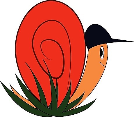 EPS 해외이미지 동물 디자인 행복 야생동물 선 백그라운드 일러스트 자연 주택 미술 미소 정원 검은색 껍질 흰색 작음 만화 그림 달팽이 코믹 느림 기어가기 고립 동물상 민달팽이 캡모자 해외202004 해외일러스트 모자_잡화 감정 컬러 모션 문화예술 연체동물 표정 건물 조형물 크기 생태계 파일형식 벡터 달팽이_동물 이미지허브