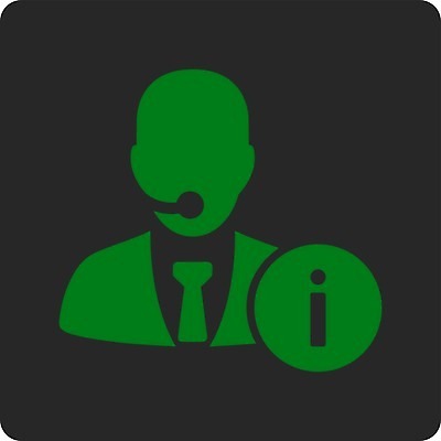 EPS 해외이미지 일러스트 통신 넥타이 스마트폰 사무실 군인 정보 긴급 도움 연결 질문 프런트 중개인 전화기 알림 책상 마이크 서비스 컨설턴트 상담 정사각형 텔레마케팅 부름 비서 고립 대답 운영자 접수 지원 헬프 힌트 해외202004 해외일러스트 도형 직업 잡화 음향기기 가구 컨셉 비즈니스 모션 핸드폰 스마트기기 전문직 서비스업 국군 파일형식 벡터 이미지허브