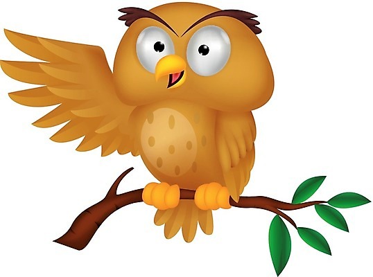 EPS 해외이미지 클립아트 나무 동물 캐릭터 디자인 행복 얼굴 물결 컨셉 날개 일러스트 조류 미소 앉기 손짓 그래픽 갈색 머리 놀람 나뭇가지 큼 먹이 공격 시원함 만화 깃털 그림 사냥 클립 부리 심플 긍정 코믹 육식동물 부엉이 육식 고립 마스코트 해외202004 해외일러스트 일러캐릭터 식물 감정 컬러 모션 표정 신체부위 크기 파일형식 벡터 이미지허브