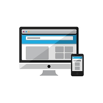 EPS 해외이미지 디자인 인터넷 일러스트 비즈니스 통신 모바일 노트북 스마트폰 핸드폰 컴퓨터 알약 디지털 스크린 모니터 웹 장비 터치 스마트 심볼 눈금 전자 패드 고립 해외202004 해외일러스트 컨셉 전자제품 스마트기기 약 파일형식 벡터 이미지허브