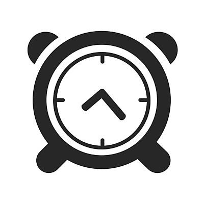 EPS 해외이미지 디자인 시계 백그라운드 컨셉 일러스트 비즈니스 화살 그래픽 흰색 시간 원형 심볼 손목시계 사인 다이얼 타이머 고립 마감 분 스타일 해외202004 해외일러스트 도형 컬러 장신구 파일형식 벡터 이미지허브