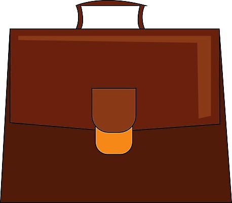 EPS 해외이미지 직업 디자인 여행 서류가방 가방 일러스트 비즈니스 손잡이 정장 사무실 갈색 여행가방 잠김 짐 업무 비즈니스맨 시장 황금 플랫 클래식 큼 가죽 그림 경영자 패키지 수하물 스타일 포트폴리오 해외202004 해외일러스트 잡화 옷 남자 컬러 컨셉 작업 직장인 크기 리더 파일형식 벡터 사람 이미지허브