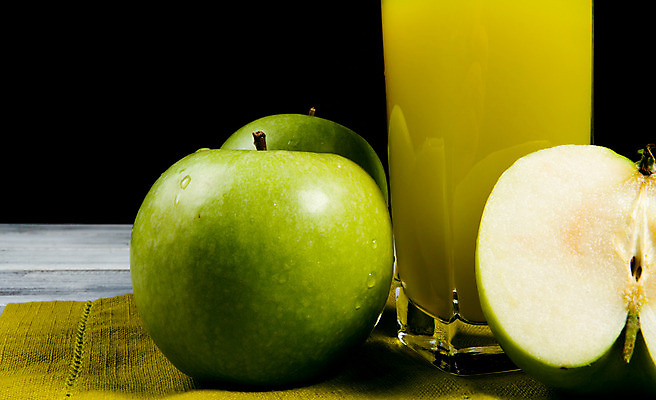 포토 JPG 해외이미지 음료 음식 다이어트 과일 자연 유리 건강 사람없음 목재 초록색 주스 추위 신선 칵테일 액체 달콤 아침식사 사과 상쾌 내추럴 채식주의자 무알코올 해외202004 해외포토 나무 감정 컬러 재료 재질 주류 식사 맛 생태계 채식 파일형식 이미지허브