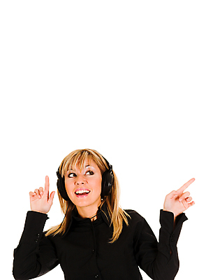 포토 JPG 해외이미지 모델 여자 행복 감정 음악 포즈 백그라운드 놀이 휴식 광고판 한명 미소 웃음 사람 성인 10대 금발 유행 헤드폰 소리 방 듣기 흰색 표현 치아 입술 디스코 오디오 고립 뮤지컬 해외202004 해외포토 1 헤어스타일 컬러 음향기기 컨셉 모션 청소년 문화예술 알림판 표정 신체부위 전자제품 춤 소화기관 판 파일형식 이미지허브