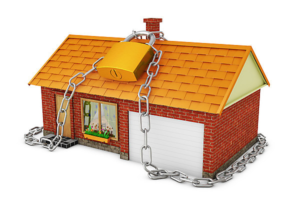 포토 JPG 해외이미지 모양 모델 백그라운드 컨셉 일러스트 건축양식 창문 지붕 주택 자물쇠 안전 사람없음 빨간색 3D 금속 흰색 재산 보호 작음 잠금 보안 만들기 시스템 보험 대출 고립 철강 해외202004 해외포토 건축 컬러 모션 재질 건물 금융 크기 디지털합성 파일형식 이미지허브