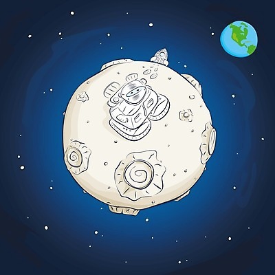 EPS 해외이미지 캐릭터 디자인 별 지구 과학 일러스트 표면 미술 사람 정장 지구본 우주 산책 행성 로켓 탐험 우주비행사 달 흰색 잡기 헬멧 만화 모험가 우주선 코스모스 그림 은하계 분화구 여의주 해외202004 해외일러스트 일러캐릭터 자연요소 옷 꽃 컬러 모션 문화예술 휴식 보호장비 화산 파일형식 벡터 이미지허브