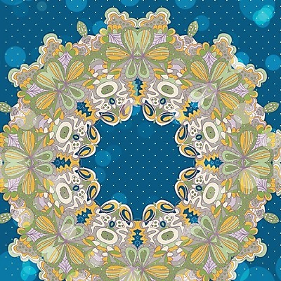 EPS 해외이미지 모양 템플릿 디자인 꽃 문화 백그라운드 꽃무늬 패턴 일러스트 요가 벽지 추상 프레임 미술 동양인 장식 검은색 공백 수확 원형 신용카드 화려 이슬람교 인도인 문신 심볼 명상 그림 질감 복고 부족 대칭 만다라 아라베스크 아랍어 엘리먼트 해외202004 해외일러스트 도형 외국인 식물 웰빙 종교 컬러 컨셉 무늬 농업 문화예술 인종 금융 파일형식 벡터 이미지허브