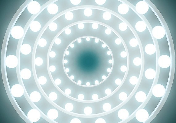 EPS 해외이미지 디자인 백그라운드 곡선 일러스트 전구 벽지 추상 내부 파란색 빛 파티 3D 촬영 축제 텔레비전 어둠 콘서트 공연 무대 광선 흰색 램프 점 원형 시원함 디스코 쇼 장면 광택 스포트라이트 야광 빛망울 광 터키석 파스텔톤 유흥 현실 효과 해외202004 해외일러스트 도형 선 음악 컬러 무늬 조명 이벤트 전자제품 춤 보석 디지털합성 파일형식 벡터 이미지허브