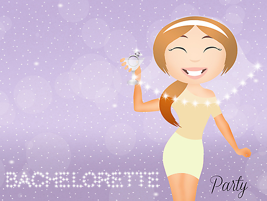 포토 JPG 해외이미지 여자 실루엣 음료 결혼 일러스트 결혼식 미소 이벤트 사람없음 파티 와인 축하 반지 칵테일 야간 만화 디스코 엽서 다이아몬드 토스트 약혼 베일 해외202004 해외포토 자연요소 음악 빵 컨셉 장신구 주류 촬영기법 표정 사람 춤 보석 편지 약속 파일형식 이미지허브