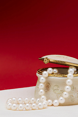 포토 JPG 해외이미지 줄 백그라운드 목걸이 휴가 미술 사람없음 유행 장비 골동품 흰색 축하 화려 변화 재산 클래식 고급 우아함 보석 오브젝트 보물 구식 해외202004 해외포토 컬러 컨셉 장신구 문화예술 금융 광석 파일형식 이미지허브