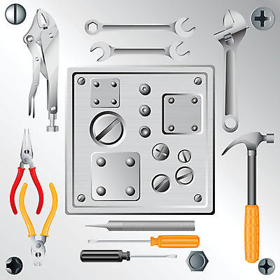 EPS 해외이미지 디자인 산업 백그라운드 일러스트 열쇠 기술 집게 손잡이 세트 금속 장비 견과류 흰색 공구 나사 스패너 업무 못 그룹 칼 망치 플라스틱 자르기 철 심볼 오브젝트 클립 날카로움 트럼펫 볼트 세탁기 펜치 고립 엘리먼트 철강 해외202004 해외일러스트 컬러 모션 재질 가전제품 도구 작업 금관악기 파일형식 벡터 이미지허브