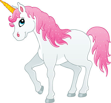 EPS 해외이미지 클립아트 동물 캐릭터 디자인 행복 일러스트 상상 동화 요정 뿔 이야기 미술 그래픽 그리기 만화 그림 갈기 신화 공상 조랑말 고립 유니콘 전설 해외202004 해외일러스트 일러캐릭터 감정 모션 문화예술 말_동물 파일형식 벡터 이미지허브