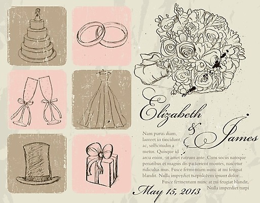 EPS 해외이미지 디자인 드레스 옷 꽃 실루엣 포스터 꽃다발 결혼 백그라운드 꽃무늬 패턴 일러스트 결혼식 프레임 선물 사랑 장식 책 세트 장미 케이크 와인 수확 하트 반지 신용카드 낙서 샴페인 만화 수집 활 복고 초대 고립 스타일 해외202004 해외일러스트 모양 식물 감정 무늬 농업 장신구 디저트 주류 촬영기법 이벤트 금융 파일형식 벡터 이미지허브