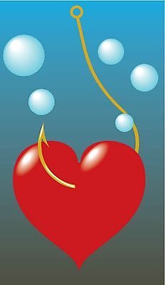 EPS 해외이미지 호수 스포츠 바다 결혼 일러스트 낚시 휴가 발렌타인데이 사랑 어류 사람 취미 그래픽 빨간색 물 파란색 빛 강 수중 수영 우정 거품 터치 하트 연못 잡기 고리 심볼 그림 열정 올가미 미끼 민물 요령 해외202004 해외일러스트 자연요소 모양 감정 컬러 모션 데이이벤트 레저 이벤트 친구 수중동물 수상스포츠 파일형식 벡터 이미지허브