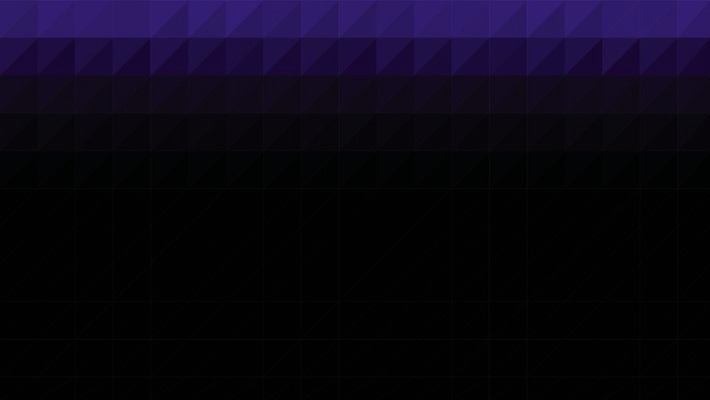 EPS 해외이미지 모양 템플릿 디자인 종이 선 백그라운드 패턴 일러스트 벽지 표면 추상 미래 경사 그래픽 장식 빛 보라색 검은색 웹 신용카드 주름 고급 삼각형 크리스탈 질감 종이접기 다이아몬드 모자이크 광택 구김 다각형 폴리곤 효과 해외202004 해외일러스트 도형 컬러 컨셉 무늬 인터넷 모션 금융 광석 보석 접기 파일형식 벡터 이미지허브