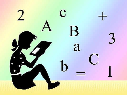 포토 JPG 해외이미지 학생 손 교육 실루엣 어린이 백그라운드 교실 학교 놀이 수업 사람없음 책 스터디 운동 놀이방 방 수학 가르침 플러스 편지 읽기 성적 최초 초보 해외202004 해외포토 기호 교과목 모션 촬영기법 건강 사람 신체부위 학습 파일형식 이미지허브