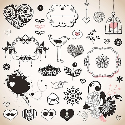 EPS 해외이미지 손 디자인 배너 꽃 실루엣 별 리본 종이 분홍색 결혼 백그라운드 잎 꽃무늬 패턴 일러스트 자연 조류 추상 왕관 프레임 세포 항해 발렌타인데이 매달리기 사랑 미술 장식 세트 파티 수확 소용돌이 하트 깃발 얼룩 눈송이 생일 만화 편지 활 질감 복고 비네팅 고립 그런지 해외202004 해외일러스트 자연요소 모양 식물 동물 기념일 감정 컬러 무늬 농업 배_교통 모션 데이이벤트 문화예술 눈_날씨 촬영기법 이벤트 신체부위 회오리 생태계 파일형식 벡터 이미지허브