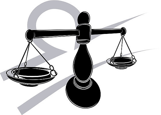 EPS 해외이미지 실루엣 별 일러스트 미래 흑백 저울 그래픽 세트 검은색 달력 재산 문신 심볼 사인 그림 눈금 법 점성술 신화 천문학 천칭자리 공정 서명 12 해외202004 해외일러스트 자연요소 교육 컬러 컨셉 촬영기법 금융 숫자 별자리 파일형식 벡터 이미지허브