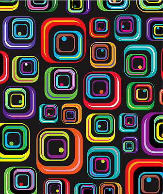 EPS 해외이미지 모양 디자인 백그라운드 패턴 오렌지 일러스트 건축양식 추상 미술 그래픽 장식 빨간색 초록색 파란색 빛 컬러풀 노란색 디지털 검은색 웹 어둠 흰색 직물 시원함 타일 질감 복고 모자이크 혼란 스타일 효과 해외202004 해외일러스트 건축 컬러 컨셉 무늬 인터넷 과일 문화예술 파일형식 벡터 이미지허브