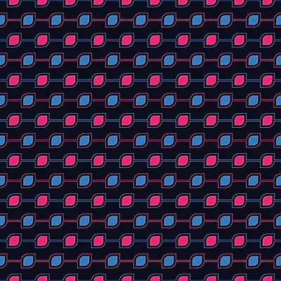 EPS 해외이미지 모양 템플릿 디자인 백그라운드 패턴 일러스트 벽지 추상 창조 미술 그래픽 장식 컬러풀 유행 줄무늬 덮개 직물 원형 우아함 산호 타일 질감 각도 모자이크 엘리먼트 포장소품 스타일 멤피스디자인 미니멀 해외202004 해외일러스트 도형 컬러 컨셉 무늬 포장 문화예술 뚜껑 자포동물 오브젝트 포장재료 파일형식 벡터 이미지허브