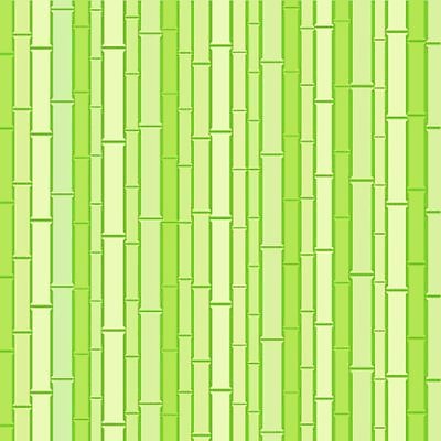 EPS 해외이미지 모양 템플릿 디자인 선 벽 백그라운드 패턴 일러스트 자연 벽지 추상 미술 목재 그래픽 장식 중국 대나무 그림 질감 내추럴 엘리먼트 스타일 해외202004 해외일러스트 나무 아시아 무늬 재료 문화예술 생태계 파일형식 벡터 이미지허브