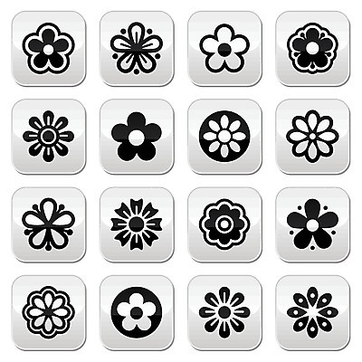 EPS 해외이미지 모양 식물 꽃잎 꽃 실루엣 컨셉 꽃무늬 밭 일러스트 자연 건강 그래픽 장식 초록색 여름 세트 픽토그램 반사 머리 정원 검은색 봄 회색 벚꽃 흰색 신선 원형 수집 꽃집 허브 심볼 사인 에코 정사각형 고립 엘리먼트 인터페이스 해외202004 해외일러스트 도형 계절 컬러 무늬 농업 촬영기법 신체부위 환경 상점 생태계 파일형식 벡터 이미지허브