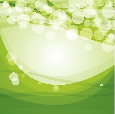 EPS 해외이미지 1 배너 꽃 선 파도 결혼 백그라운드 일러스트 텍스트 자연 추상 잉크 선물 미술 장식 파란색 수확 소용돌이 흰색 인사 붓 점 원형 신용카드 생일 화려 우아함 순수 복고 초대 내추럴 그런지 완벽 이상 완전 해외202004 해외일러스트 도형 식물 기념일 바다 컬러 컨셉 무늬 농업 문화예술 이벤트 금융 회오리 예절 생태계 파일형식 벡터 이미지허브