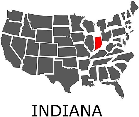 EPS 해외이미지 모양 디자인 실루엣 여행 백그라운드 컨셉 지도 일러스트 빨간색 미국 회색 흰색 기록 심볼 흔적 사인 윤곽 북쪽 고립 지리 해외202004 해외일러스트 컬러 북아메리카 촬영기법 방향 파일형식 벡터 이미지허브