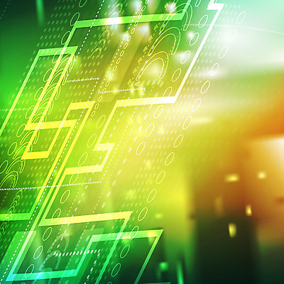 EPS 해외이미지 템플릿 디자인 포스터 선 파도 백그라운드 패턴 곡선 일러스트 모션 벽지 추상 미래 불꽃 미술 그래픽 장식 초록색 빛 노란색 유행 우주 검은색 웹 어둠 에너지 덮개 흰색 투명 액체 우아함 신비 보고서 그림 질감 광택 공상 야광 스타일 해외202004 해외일러스트 바다 컬러 컨셉 무늬 인터넷 불 문화예술 뚜껑 파일형식 벡터 이미지허브