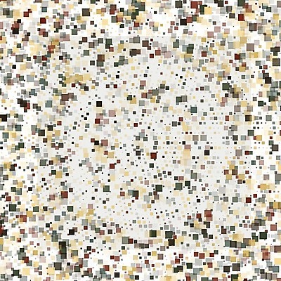 EPS 해외이미지 디자인 파도 백그라운드 컨셉 인터넷 일러스트 벽지 표면 추상 미술 그래픽 컴퓨터 컬러풀 디지털 모니터 텔레비전 자료 소리 줄무늬 손상 흐름 정보 원형 벌레 인쇄 질감 역동적 정사각형 문제 강렬 부정부패 썩음 오류 특별함 혼란 픽셀 해외202004 해외일러스트 도형 바다 컬러 곤충 무늬 문화예술 전자제품 파일형식 벡터 이미지허브