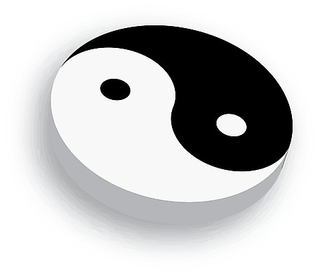 EPS 해외이미지 디자인 여자 남자 종교 문화 선 불교 일러스트 추상 그림자 동양인 경사 3D 평화 일본 검은색 중국 화목 힘 흰색 심볼 명상 사인 반대 엘리먼트 통일 해외202004 해외일러스트 아시아 컬러 컨셉 무늬 사람 인종 디지털합성 파일형식 벡터 이미지허브