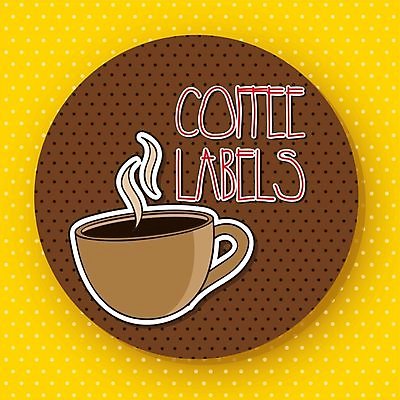 EPS 해외이미지 디자인 포스터 커피 음료 음식 백그라운드 일러스트 디저트 미술 장식 컵 갈색 노란색 라벨 상점 식당 저녁식사 카페 머그컵 수확 신선 뜨거움 원형 신용카드 아침식사 심볼 사인 메뉴 카푸치노 에스프레소 점심식사 해외202004 해외일러스트 도형 식기 컬러 농업 문화예술 프레임 금융 식사 파일형식 벡터 이미지허브