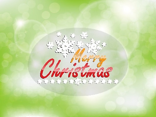 EPS 해외이미지 디자인 계절 행복 백그라운드 크리스마스 겨울 패턴 일러스트 벽지 추상 휴가 새로움 새해 크리스마스카드 타이포그라피 장식 초록색 빛 파티 활발 덮개 축하 인사 신용카드 소프트포커스 연도 질감 보케 초대 해피뉴이어 마법 크리스마스배경 효과 해외202004 해외일러스트 문자 기념일 감정 컬러 컨셉 무늬 카드_감사 촬영기법 이벤트 금융 뚜껑 새해인사 예절 파일형식 벡터 이미지허브