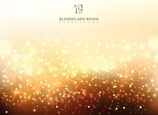 EPS 해외이미지 디자인 행복 백그라운드 크리스마스 일러스트 자연 벽지 추상 휴가 전등 새로움 장식 빛 반짝임 노란색 파티 축제 어둠 축하 점 신용카드 화려 황금 고급 야간 소프트포커스 연도 질감 보케 먼지 마법 빛망울 광 블러 엘리먼트 더스트파티클 효과 해외202004 해외일러스트 자연요소 기념일 감정 컬러 컨셉 무늬 모션 조명 촬영기법 이벤트 금융 생태계 파일형식 벡터 이미지허브