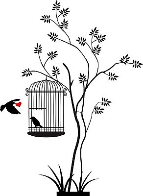 EPS 해외이미지 나무 동물 디자인 실루엣 야생동물 백그라운드 잎 꽃무늬 일러스트 가족 자연 벽지 조류 결혼식 발렌타인데이 매달리기 사랑 미술 야외 장식 반려동물 귀여움 정원 검은색 봄 수확 소용돌이 축하 인사 우아함 달콤 숲 감옥 열정 새장 엘리먼트 해외202004 해외일러스트 식물 계절 꽃 감정 컬러 결혼 컨셉 무늬 농업 관계 모션 데이이벤트 문화예술 촬영기법 회오리 예절 맛 생태계 케이지 파일형식 벡터 이미지허브