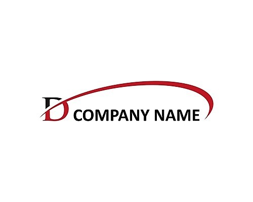 EPS 해외이미지 템플릿 디자인 알파벳 스포츠 컨셉 인터넷 일러스트 회사 비즈니스 통신 추상 기술 금융 파란색 컴퓨터 웹 에너지 시장 재산 연결 편지 심볼 서비스 무역 상담 D 회계 변호사 T 경영 마케팅 진짜 활자 브랜딩 해외202004 해외일러스트 직업 영어 산업 컬러 무늬 경제 전자제품 활자판 파일형식 벡터 이미지허브