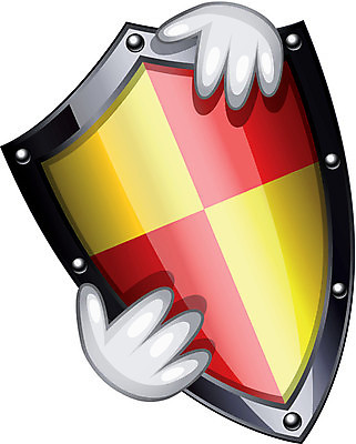 EPS 해외이미지 클립아트 손 디자인 컨셉 일러스트 경비 안전 그래픽 빛 금속 힘 흰색 바이러스 보호 심볼 사인 보안 배지 광택 방패 반대 고립 백신 엘리먼트 해외202004 해외일러스트 컬러 의학 재질 신체부위 파일형식 벡터 이미지허브