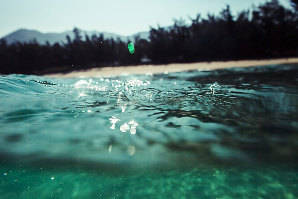 포토 JPG 해외이미지 물결 파도 바다 하늘색 백그라운드 패턴 모션 자연 표면 추상 사람없음 물 파란색 빛 햇빛 태양 맑음 수중 어둠 봄 거품 신선 액체 당구 아래 질감 보케 깊이 블러 터키석 해외202004 해외포토 자연요소 계절 컬러 무늬 날씨 구기 보석 방향 생태계 위치 파일형식 이미지허브