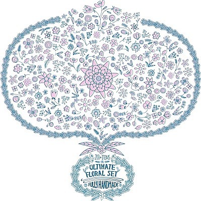 EPS 해외이미지 배너 꽃 결혼 백그라운드 잎 꽃무늬 일러스트 호텔 프레임 발렌타인데이 장식 세트 장미 파티 화환 벚꽃 신용카드 고급 수집 심볼 메뉴 복고 엽서 초대 비네팅 고립 엘리먼트 해외202004 해외일러스트 식물 컨셉 무늬 데이이벤트 숙소 촬영기법 이벤트 금융 편지 파일형식 벡터 이미지허브