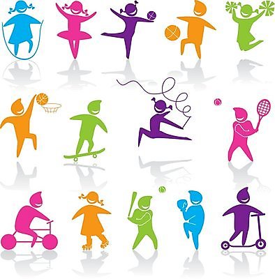 EPS 해외이미지 라이프스타일 행복 어린이 스포츠 올림픽 일러스트 공 놀이 농구 건강 미소 인종 소년 세계 평화 자전거 축구 줄무늬 우정 스쿠터 테니스 게임 춤 스케이트보드 놀이터 발레 발레리나 치어리더 체조선수 체조 박쥐 유리주전자 다국적 바이킹 해외202004 해외일러스트 남자 감정 컨셉 무늬 포유류 유리 주전자 문화예술 운동선수 표정 사람 생활 친구 운동 구기 바이크 오토바이 보드_스포츠 파일형식 벡터 이미지허브