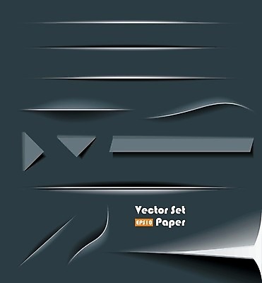 EPS 해외이미지 식물 디자인 배너 꽃 종이 결혼 백그라운드 크리스마스 꽃무늬 패턴 곡선 일러스트 캘리그라피 자연 벽지 추상 프레임 자 미술 타이포그라피 장식 책 파란색 빛 펜 3D 라벨 세일 검은색 축제 웹 희망 수확 흰색 인사 업무 판넬 신용카드 화려 클래식 우아함 자르기 편지 향수 메뉴 질감 문서 복고 각도 초대 페이지 타입 나누기 비네팅 고립 엘리먼트 정중 증명서 캘리퍼스 스타일 해외202004 해외일러스트 문자 기념일 감정 선 컬러 컨셉 무늬 농업 인터넷 모션 문화예술 문구용품 촬영기법 이벤트 금융 필기구 화장품 공구 예절 작업 디지털합성 생태계 파일형식 벡터 산업 경제 뷰티 도구 오브젝트 이미지허브