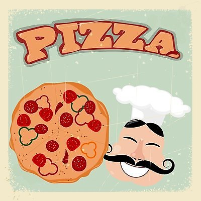 EPS 해외이미지 템플릿 디자인 배너 포스터 종이 백그라운드 컨셉 스티커 패턴 토마토 일러스트 포장 텍스트 벽지 추상 피망 치즈 프레임 피자 요리 미술 라벨 이탈리아 수확 신용카드 소시지 만화 오브젝트 질감 복고 빈티지배경 엽서 초대 엘리먼트 옛날 스타일 해외202004 해외일러스트 유럽 무늬 농업 채소 문화예술 유제품 패스트푸드 서양음식 금융 빈티지 가공식품 편지 파일형식 벡터 나라 산업 음식 경제 인스턴트 이미지허브
