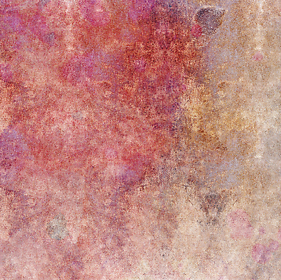 포토 JPG 해외이미지 벽 백그라운드 벽지 날씨 추상 사람없음 컬러풀 공백 얼룩 질감 캔버스 시멘트 스크래치 강렬 그런지 콘크리트 해외202004 해외포토 컬러 무늬 파일형식 이미지허브